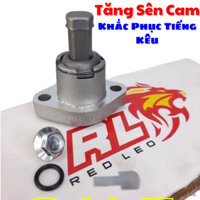 Tăng Cam Redeo Chính Hãng Cho Winner - Sonic ( Tăng Cam Tự Động Honda AIR BLADE , FUNEO , ATTILA S