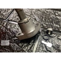 Tăng cam redleo cho winner / winner X