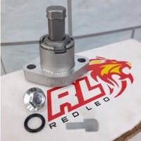 tăng cam redleo winner sonic vario