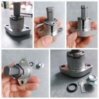 Tăng cam Redleo Winner V1 , Winner X tặng ốc và cao su