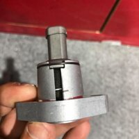 Tăng Cam Redleo Winner