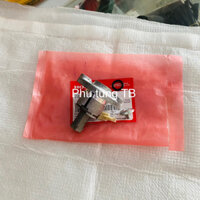 Tăng cam SH 125 150
