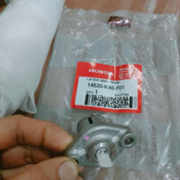TĂNG CAM VARIO 2021 / CLICK 2021 / VARIO 2017 / VARIO 125 ĐỜI 2023 / AIR BLADE / PCX / ADV,