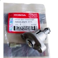 Tăng cam Vision 110/ Vario 110/ Beat 110/ Scoopy/ Air Blade (14520-KVY-771) /ptnk