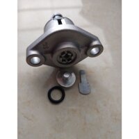 Tăng cam Winner,Airblade.