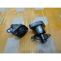 Tăng Cam Xe Crea 50cc, Scoopy, Dio Z4, Zoomer - Nội Địa Nhật