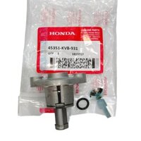 Tăng cam xe VISION 110/ VARIO 110 / BEAT 110 / SCOOPY / AIR BLADE chính hãng