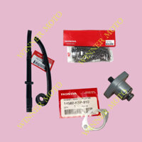 TĂNG CAM, XÍCH CAM, THẰN LẰN TĂNG SÊN CAM, CẦN TĂNG CAM WINNER/WINNERX/SONIC ZIN CHÍNH HÃNG