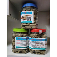 Tăng Cân Đông Y Cổ Truyền Tiến Hạnh