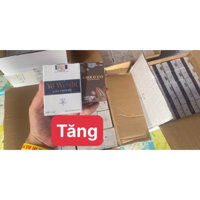 Tăng cân Yo weight mẫu mới nhất nhà BOT.