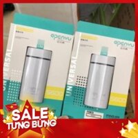 Tặng Cáp Sạc Khi Mua Pin ( Sạc Dự Phòng EPENYU E260 5600mAh )