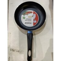 [Tặng chảo chống dính] Combo Maggi:nước tương đậm đặc 700ml+nước mắm hảo hạng 490ml+2 chai nước gia vị cô đặc 350g