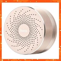 [Tặng Cốc Sạc ] Loa Bluetooth HOCO BS5 Mini✓Chống Nước✓Pin Bền✓Siêu Nhẹ✓Âm Thanh Siêu Bass✓CHÍNH HÃNG