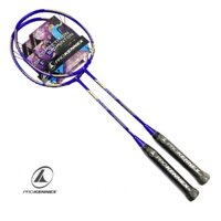 TẶNG CƯỚC YONEX BG65 | VỢT CẦU LÔNG PROKENNEX SWORD