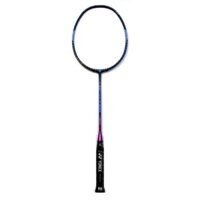 TẶNG CƯỚC YONEX BG65 | VỢT CẦU LÔNG YONEX ARCSABER TOUR 3300