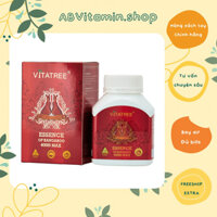 Tăng cường sinh lý nam Vitatree Essence Of Kangaroo