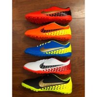 TẶNG🎁 [ĐÃ KHÂU ĐẾ] GIÀY ĐÁ BÓNG SÂN NHÂN TẠO 2020 👡Tốt nhất NEW new [ CHUẨN CHẤT ]