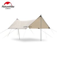 Tăng dã ngoại Glamping NatureHike NH20TM006