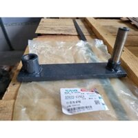 Tăng dây SC59 máy gặt DC70|5T072-11413