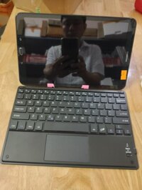[Tặng đế dựng ốp lưng cường lực] Samsung Galaxy Tab A6 10.1 (phiên bản không dùng được bút spen) wifi và 4g tặng 2 phần mềm bản quyền tienganh123 luyenthi123 đế dựng