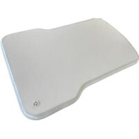 Tang DM Vẽ xe ô tô bơm hơi đệm Qinhan EV Song Dmi Yuan Plus Bed Car RV Sửa đổi Trunk Tùy chỉnh thân cây nệm giường ô tô