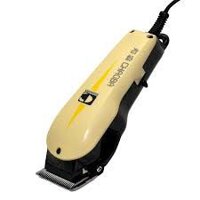 Tăng Đơ Cắt Tóc Có Dây CHAOBA 808 galahet shop  SNT3164