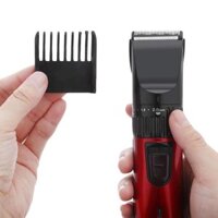 Tăng đơ cắt tóc KEMEI KM-730