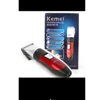 Tăng đơ cắt tóc Kemei KM730