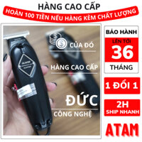 tang do cat toc nam bh12t