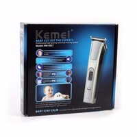 Tăng đơ Kemei 5017