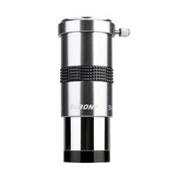 Tăng độ phóng đại Barlow 3X SVBONY (SV137)