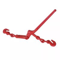 Tăng đơ xích (cảo bái xích) chất lượng | Máy Móc An Phát