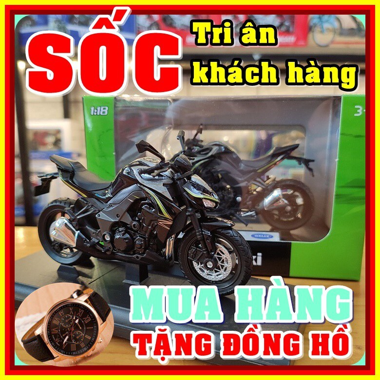 50 hình ảnh Z1000 Kawasaki độ siêu đẹp giá gần nửa tỉ