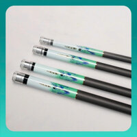 [TẶNG ĐỌT] Bộ cần câu đài THƯỢNG THỦY 5H-28i cao cấp chuyên câu đơn câu đài trên mọi địa hình- SOMIA_fishing hàng mớiv8l