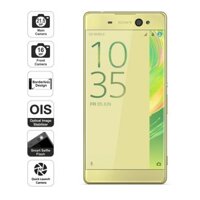 [Tặng Gậy Selfie] ĐIỆN THOẠI SONY XPERIA XA/16GB✓NHẬP KHẨU