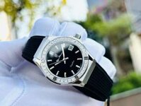 [Tặng Gói Bảo Hàng Vàng] ĐỒNG HỒ NỮ CHÍNH HÃNG Olym Pianus Fusion OP990-45DLS-GL-D Quartz