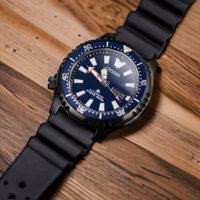 [Tặng Gói Bảo Hàng Vàng] ĐỒNG HỒ NAM CHÍNH HÃNG Citizen NY0158-09L Automatic Fugu Promaster Diver’s