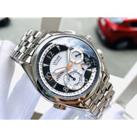 [Tặng Gói Bảo Hàng Vàng] ĐỒNG HỒ NAM CHÍNH HÃNG Citizen BL9000-59F Eco-Drive Wrist Watch