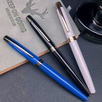 (Tặng Hộp) Bút ký khắc tên miễn phí Picasso 920 - quà tặng văn phòng, thầy cô