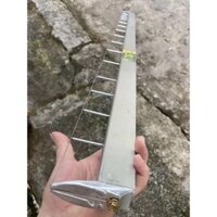 Tặng kèm dây thay thế Thước dây gạt vữa nhôm nhập khẩu Đài Loan