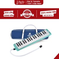 ✆✆[TẶNG KÈM HỘP ĐỰNG] Kèn Melodica Suzuki 32 Phím MX-32D, 37 MX-37D Cho Trẻ Em và Người Lớn