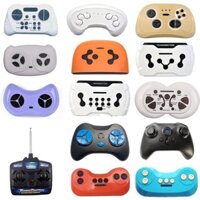 [Tặng Kèm Pin] Điều Khiển Từ Xa Remote Dành Cho Xe Ô Tô, Xe Điện Đồ Chơi Đủ Mẫu- Bảo Hành 03 Tháng