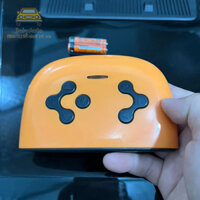 [Tặng Kèm Pin] Điều Khiển Từ Xa Remote Dành Cho Xe Ô Tô Điện Đồ Chơi (KUPAI 2020-KUPAI 2021) Bảo Hành 03 Tháng