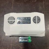 [Tặng Kèm Pin] Điều Khiển Từ Xa Remote Dành Cho Xe Ô Tô Điện Đồ Chơi (MDX909 BLF5688)- Bảo Hành 03 Tháng