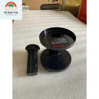 Tặng kèm thanh nhồi- Khay nạp thực phẩm máy ép chậm SAVTM JE07 chính hãng