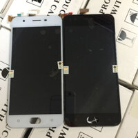 (Tặng keo ) Màn hình Oppo A57 / F3 Lite