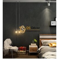 [TẶNG KEO VÀ BỘ ĐỒ DÁN] Giấy dán tường giả xi măng 3D217 hai màu