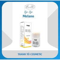 [Tặng kẹp hoa sứ khi mua SP của Thanh Tô]  Serum mờ thâm nám Jiuhe ( Thanh To cosmetic )