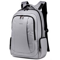 [TẶNG KHÓA SỐ CHỐNG TRỘM TIGERNU]Balo laptop Tigernu dành cho nam và nữ, bảo hành 3 năm, có ảnh thật