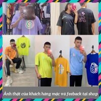 [TẶNG KÍNH MẮT XỊN] -  Áo Thun unisex Phản Quang Mèo Sọc Ngang, áo thun nam, nữ tay lỡ chất Cotton xịn freesize - PQ25 .